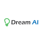 Dream AI