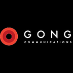 Gong Communications