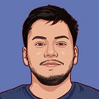 Mohit Kumar Srivastava