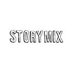 Storymix