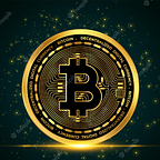 Games Bitcoin