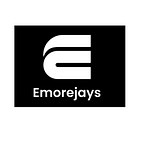 Emorejay software