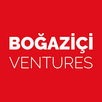 Boğaziçi Ventures