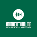 MomentumLab