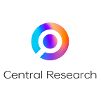Central Research