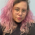 Maria Eduarda Casanova