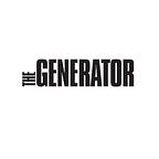 The Generator, Monash University