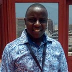 Francis Kihiko
