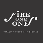 Fire One One Lab