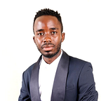 Simbarashe Timothy Motsi