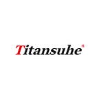 TITANSUHE