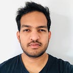 Thiwanka Chameera Jayasiri