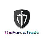 TheForce.Trade
