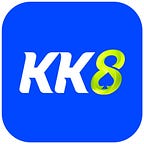 KK8 Official