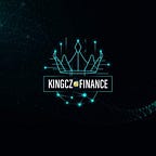 KingCZ_Finance