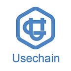 Usechain