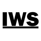 India webcomm solutions(IWS)
