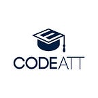 CodeAtt.org