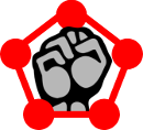 Decentralized Systems Lab