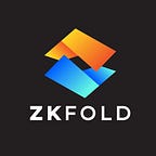 ZkFold