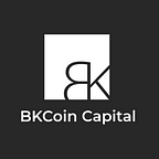 BKCoin Capital LP