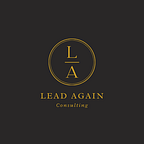 Lead Again