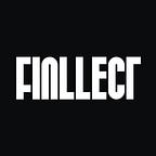 Team Finllect