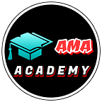 Ama Academy