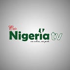 OurNigeria News
