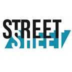 Street Sheet