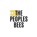 The Peoples Bees
