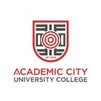 Academic City University College