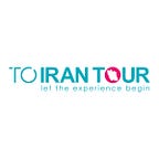 Toirantour