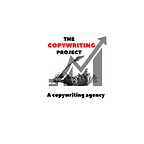 The Copywriting Project