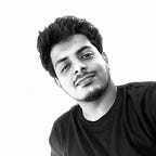 Banujan Balendrakumar