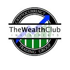 The Wealth Club