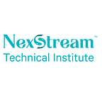 NexStream Technical Institute