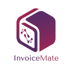 Content - InvoiceMate