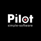 Pilot Simple Software