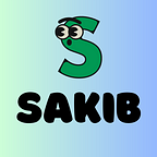 Sakibul Islam