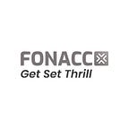 Fonacc Gadgets