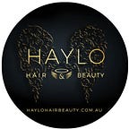 HAYLO HAIR & BEAUTY