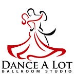 Dance A Lot Ballroom Studio