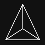 Machine Learning Artificial Intelligence News