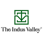 The Indus Valley - Healthy Kitchenware