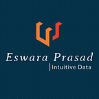 Eswara Prasad