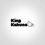 King Kahuna Bean Bag