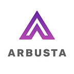 Arbusta