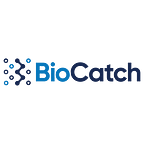 BioCatch Tech Blog