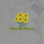 Flowerbit finance